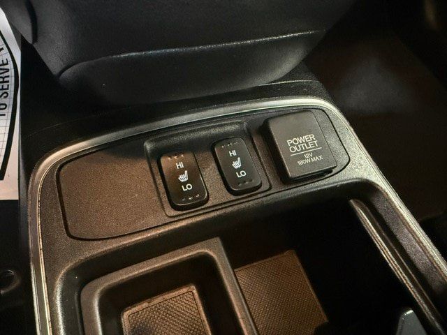 Used 2015 Honda CR-V EX-L image 43