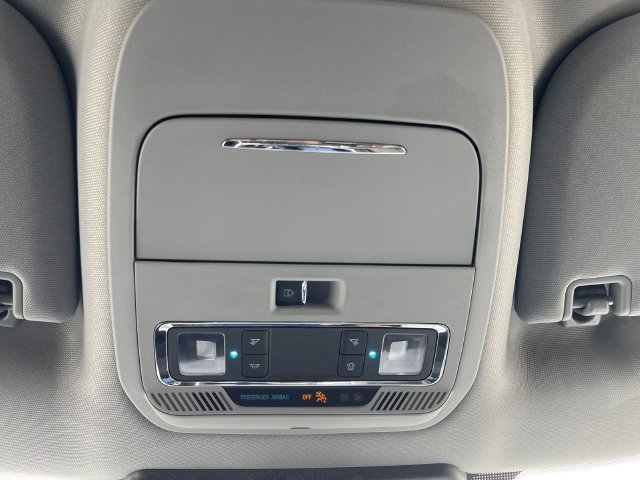 Used 2022 Ford F150 Lariat AWD/4WD image 19