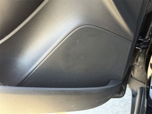 Used 2022 Buick Encore Preferred w/ Safety Package II image 16