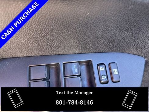 Used 2017 Toyota RAV4 LE image 13