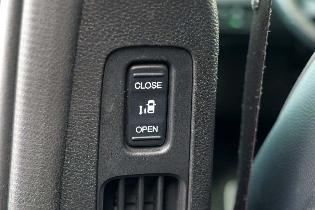 Used 2023 Honda Odyssey Elite image 29