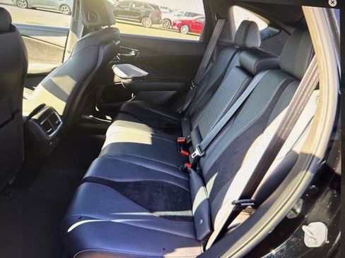 Certified 2023 Acura RDX A-Spec image 11