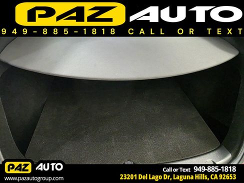 Used 2022 Tesla Model Y Performance image 31
