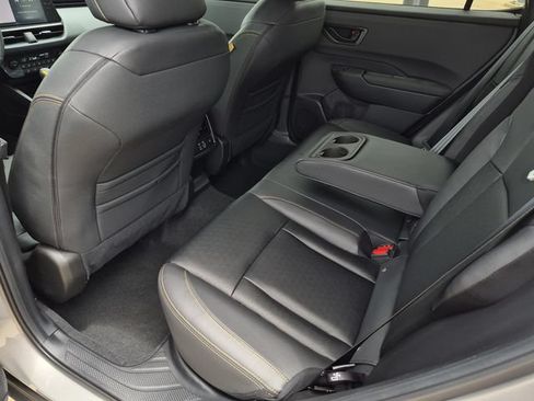 New 2026 Subaru Outback Wilderness AWD/4WD image 14
