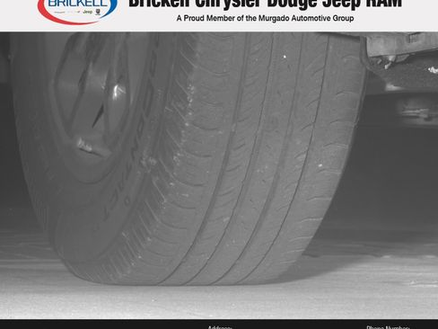 Used 2023 Ford Bronco Sport Big Bend AWD/4WD image 27