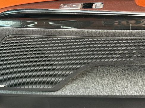 Certified 2022 Kia Carnival SX Prestige image 24