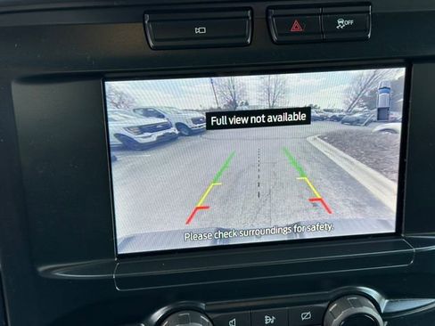 Used 2023 Ford F150 XLT image 22
