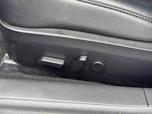 Used 2020 Tesla Model 3 Standard Range Plus image 29