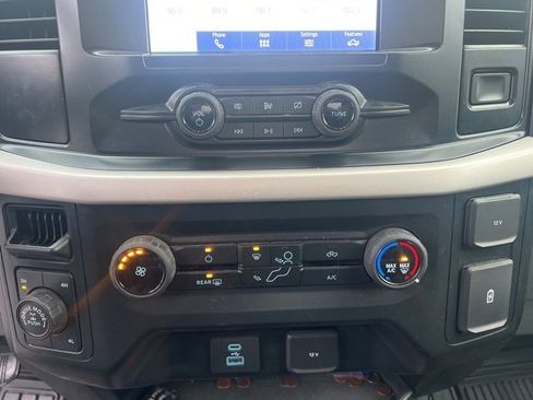 Used 2021 Ford F150 XL w/ Equipment Group 101A High image 20