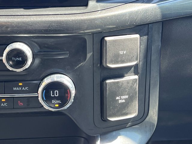 Used 2021 Ford F150 XLT w/ Equipment Group 302A High AWD/4WD image 29