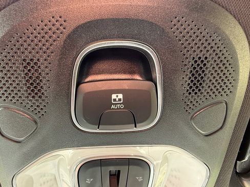 Used 2022 FIAT 500X Sport w/ Comfort Group AWD/4WD image 26