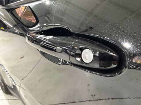 New 2026 Jeep Compass Limited w/ Sun, Sound & Navigation Group image 13