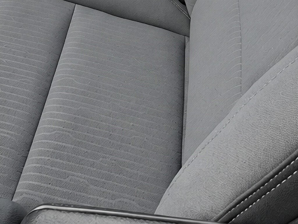 Used 2022 RAM 1500 Big Horn AWD/4WD image 33