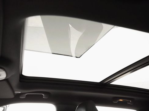 Certified 2022 Jeep Compass High Altitude image 22