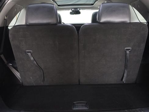 Used 2019 Kia Sorento SX w/ SX Touring Package FWD image 14