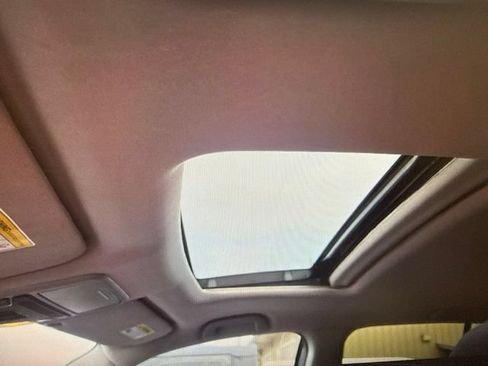 Used 2025 Honda Ridgeline RTL image 15