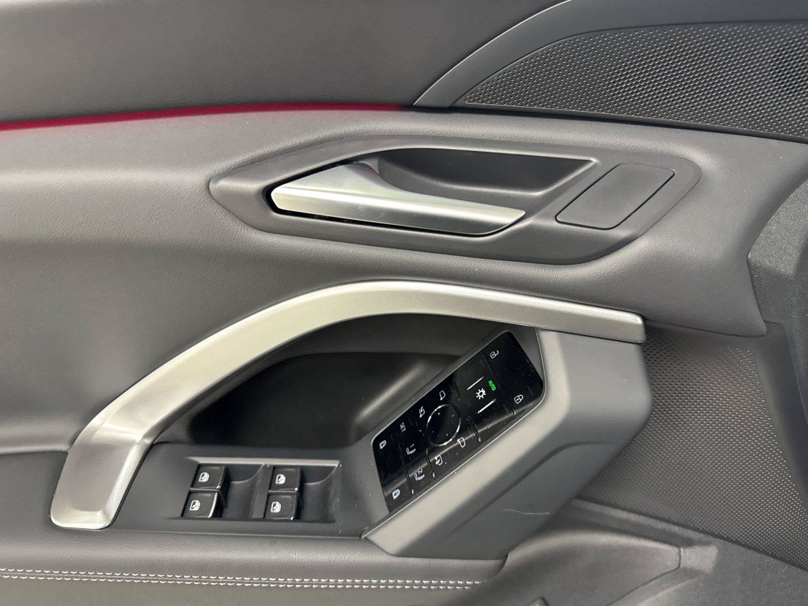 New 2026 Audi Q5 2.0T AWD/4WD image 10