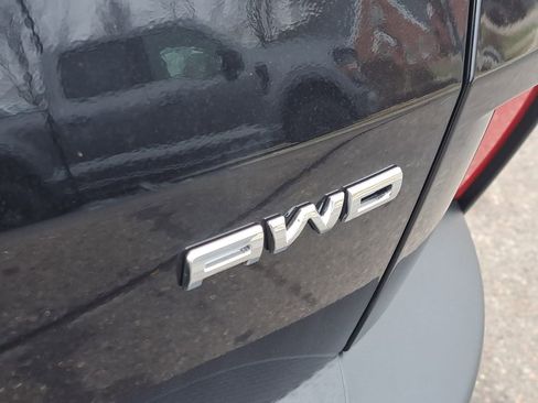 New 2026 Ford Escape Active w/ Tech Pack #1 image 29