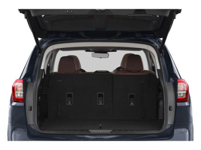 Used 2025 Subaru Ascent Touring w/ Popular Package #2 AWD/4WD image 14