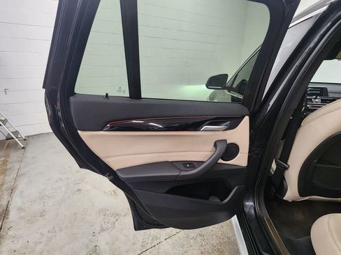 Used 2017 BMW X1 xDrive28i image 28