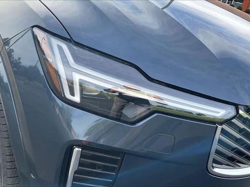 New 2026 Volvo XC90 B5 Plus image 33