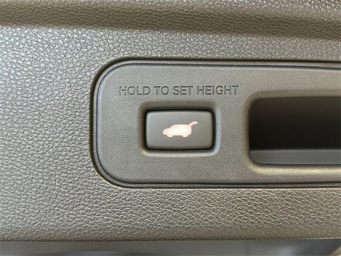 New 2026 Honda Odyssey Elite image 17