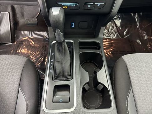 Used 2017 Ford Escape SE image 17