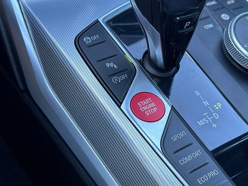 Used 2020 BMW M340i M340i w/ Premium Package image 22