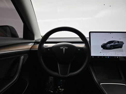 Used 2023 Tesla Model 3 Long Range image 27