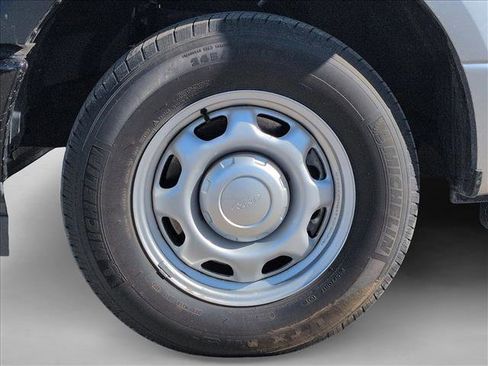 Used 2019 Ford F150 XL image 13