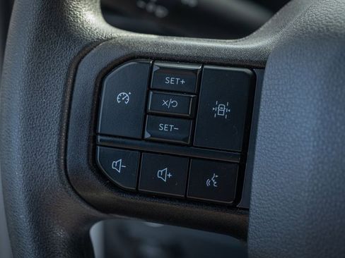 Used 2023 Ford F150 XL w/ STX Appearance Package image 28