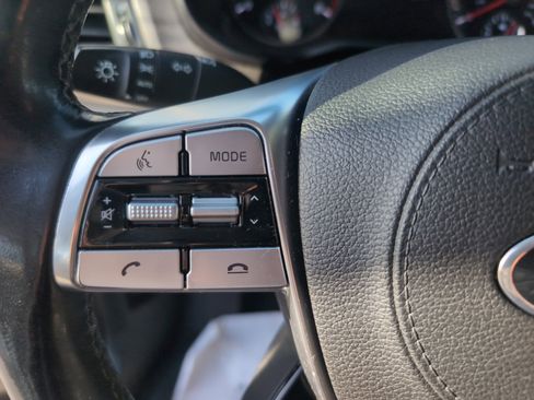 Used 2020 Kia Telluride EX w/ EX Premium Package image 19