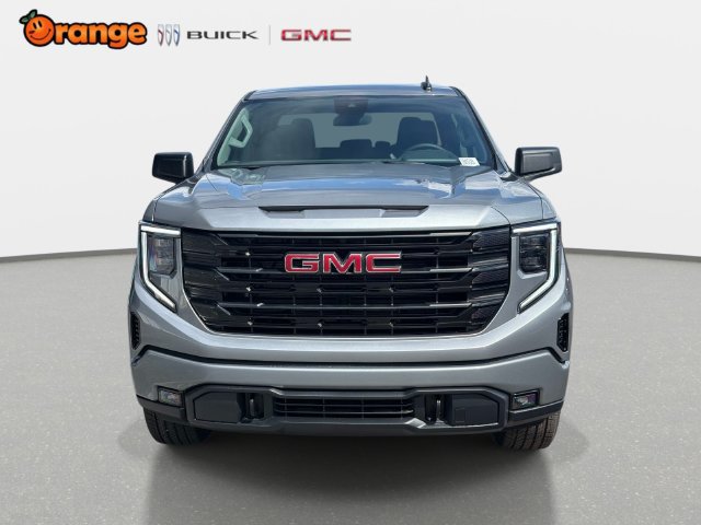 New 2026 GMC Sierra 1500 Elevation AWD/4WD image 8