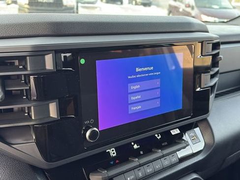 New 2026 Toyota Tundra SR5 image 13