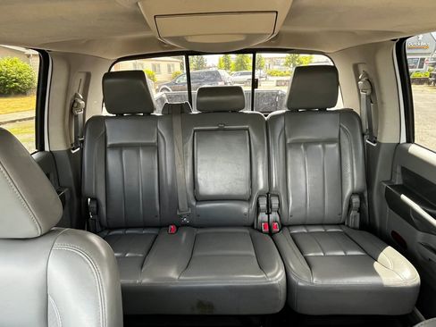 Used 2007 Dodge Ram 2500 Truck Laramie RWD image 10