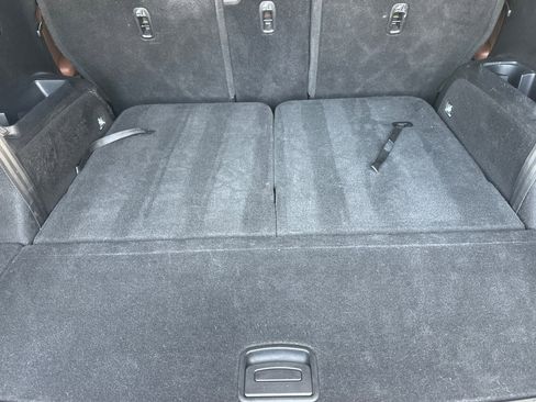 Used 2019 Kia Sorento SX image 16