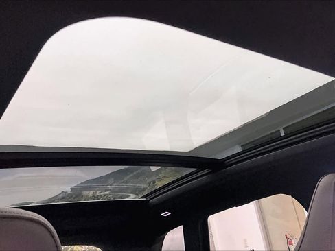 Certified 2025 Audi Q5 Premium Plus w/ Premium Plus image 13