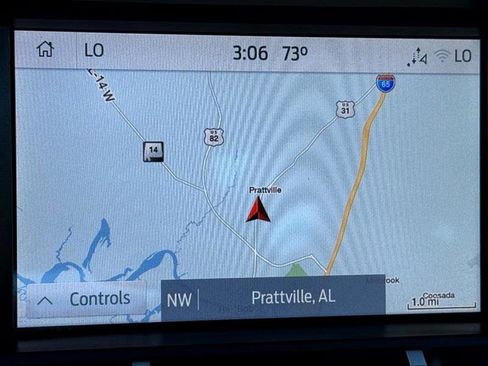 Used 2023 Ford Mustang GT Premium w/ Ford Safe & Smart Package image 33