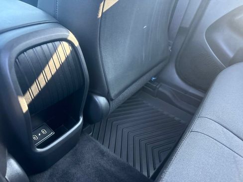 Used 2025 Hyundai Kona SE AWD/4WD image 38
