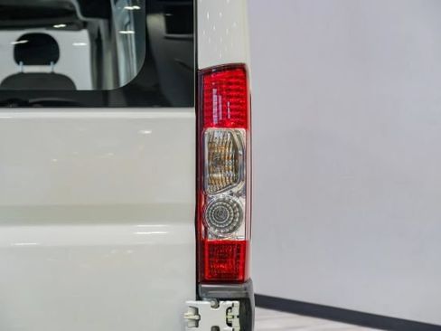 Used 2014 RAM ProMaster 3500 w/ Interior Convenience Group FWD image 47