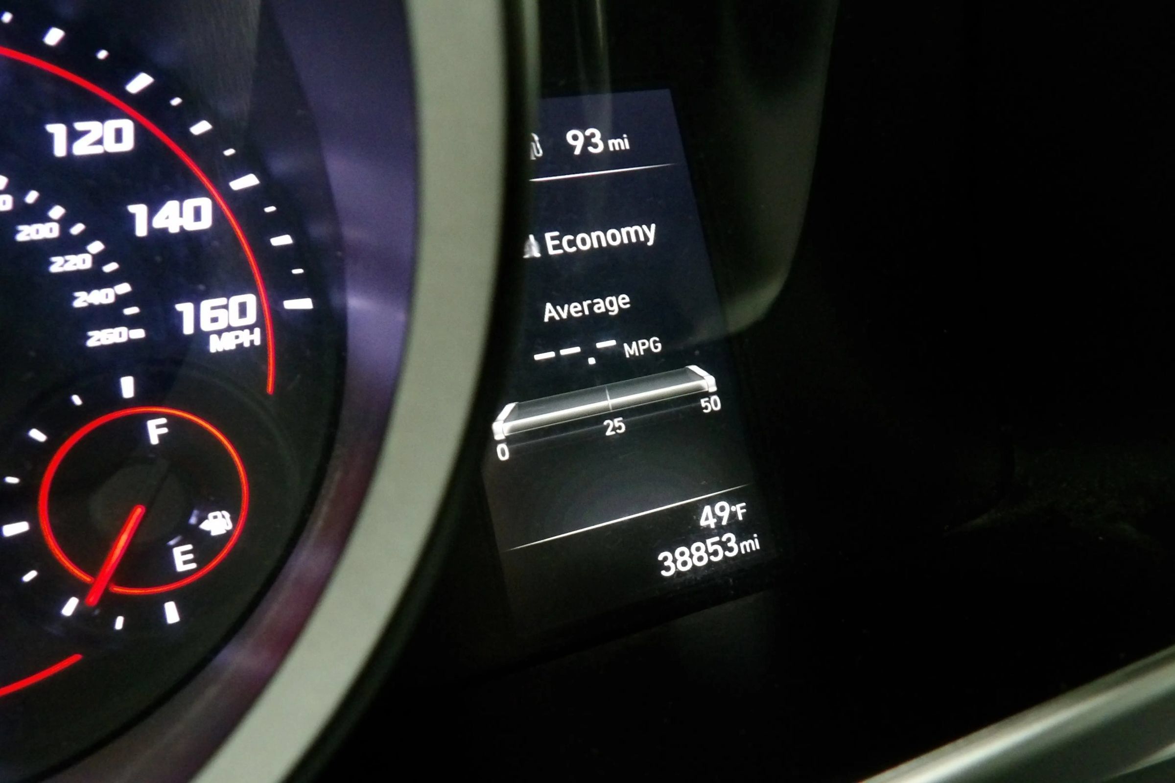 Used 2022 Hyundai Elantra SEL FWD image 16