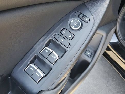 Certified 2021 Honda Accord Sport Special Edition image 19