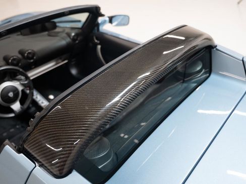 Used 2008 Tesla Roadster RWD image 36