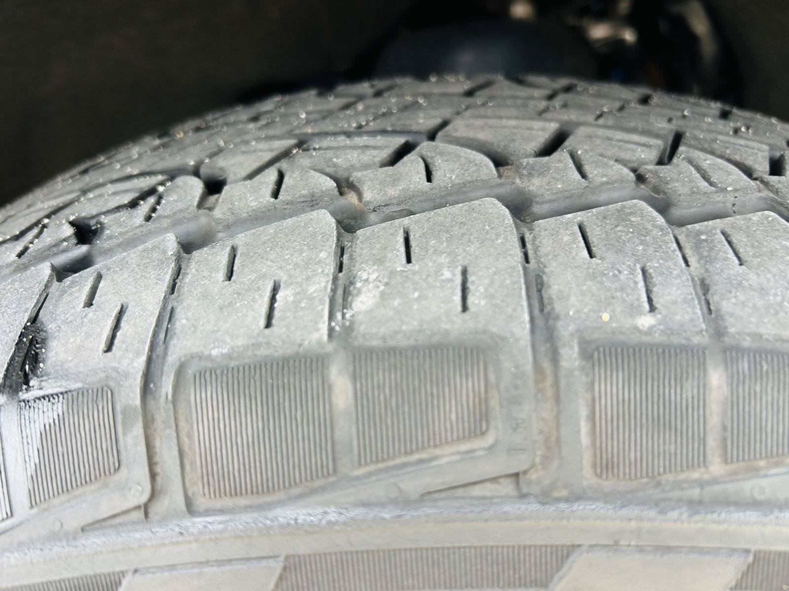 Used 2025 Ford Expedition Active AWD/4WD image 50