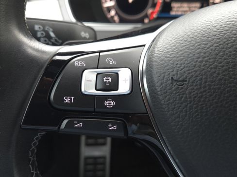 Used 2019 Volkswagen Arteon SEL Premium image 22