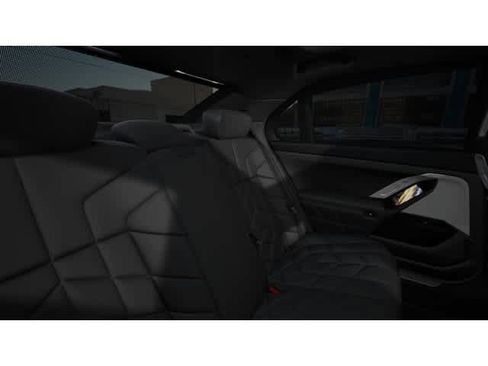 New 2026 BMW 740i w/ Executive Package image 12