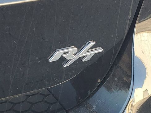 Used 2022 Dodge Durango R/T image 40