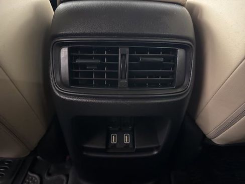 Used 2018 Honda CR-V EX-L image 15