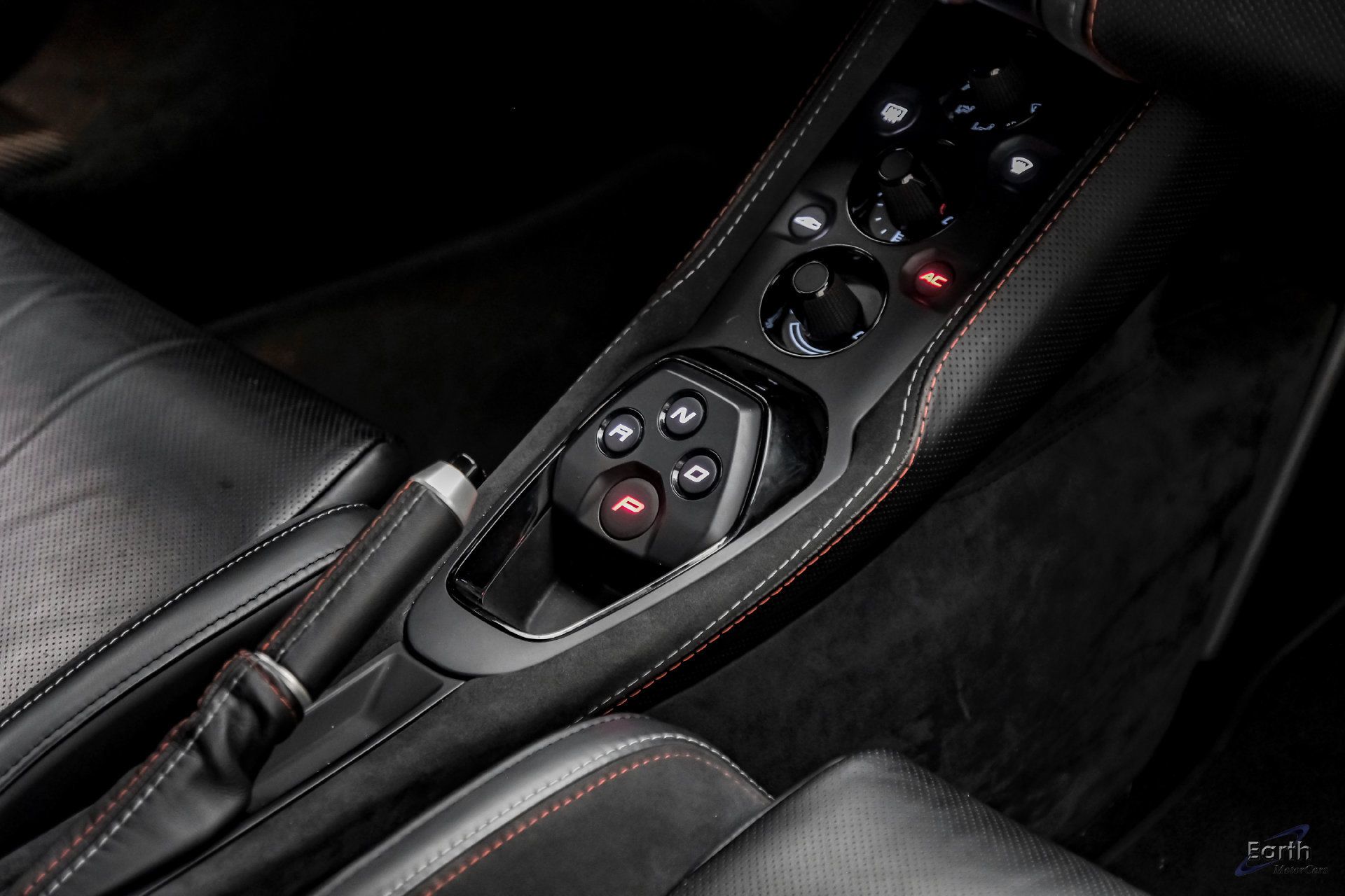 Used 2021 Lotus Evora RWD image 67