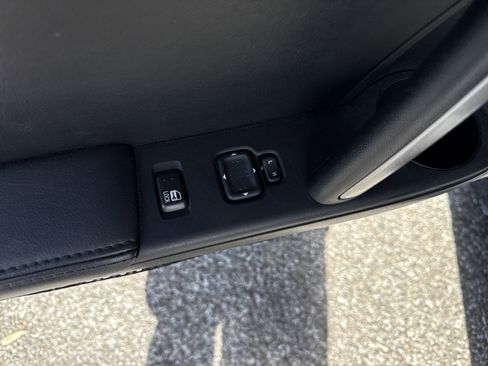 Used 2013 MAZDA MX-5 Miata Grand Touring image 24